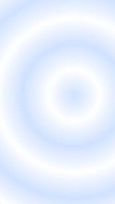 an abstract blue and white swirl background