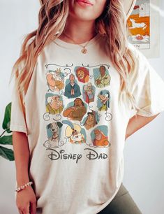 October Disney Shirts, Thanksgiving Disney Outfits, Fall Disney Shirts, Happy Halloween Disney, Disney Thanksgiving Shirts, Sisters Disney, Disney Cartoon Movies, Disney Fall, First Disney Trip