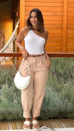 Casual Summer Outfit | Outfit Inspo and Ideas | casual summer outfits, summer outfits, summer outfit ideas, summer outfits 2024, casual outfits, summer lookbook, cute summer outfits, summer outfit ideas 2023, casual outfit ideas, casual summer outfit ideas, summer fashion, summer outfits 2024, casual chic summer outfits, summer 2024 outfits, summer outfit ideas 2024, summer outfits women, outfits for summer, outfit ideas, summer style, summer outfit, summer outfit inspo, outfit ideas summer, summer haul Summer Outfit Ideas 2023, Psychologist Outfit, Outfit Ideas Casual Summer, Casual Outfits Summer, New Look Clothes, Outfit Ideas 2023, Outfit Ideas 2024, Chic Outfits Classy, Outfit Ideas Casual