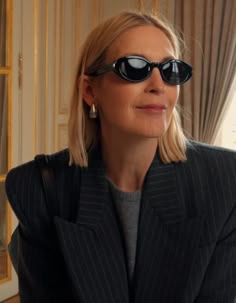 Kelly Rutherford Aesthetic, Things I Find Chic, Lily Bass Outfits, Kelly Rutherford Style, Kelly Rutherford, Elizabeth James, Shady Lady, Fall Fits, Mode Inspo