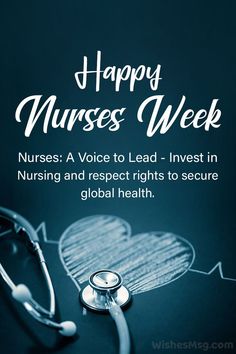 You can appreciate your nurse during Nurses Week 2022, from 6 May to 12 May. So, take ideas from these thank you messages for nurses and go ahead with your kind gratitude to show how much you appreciate their all efforts and hard work that they perform to make a patient happy every day. Hope these wordings will help you to write a heartfelt thank you message or a thoughtful appreciation note to thank your favorite nurse. Nursing Day, Medical School Essentials