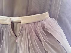 Tulle Maxi skirtLavender Full Length SkirtFloor lengthExtra Wedding Tulle Skirt, Tulle Wedding Skirt, Wedding Tulle, Skirt Tutu, Tulle Long Skirt, Skirt Tulle, Fashion Tips For Men, Full Length Skirt, Tulle Maxi Skirt