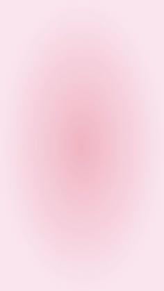 an image of a pink background that looks like it is in the middle of a circle