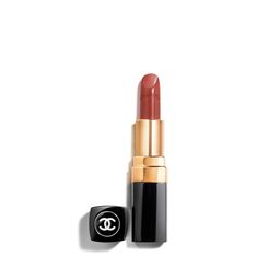 Luxury Lipstick, Chanel Lipstick, Chanel Rouge, Engagement Ring Guide, Lip Colour, Lip Brush, Wedding Watch, Makeup Reviews, Lip Pencil