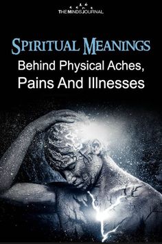 Spirituality Meaning, Being Spiritual, Metaphysical Spirituality, Spiritual Awakening Signs, Holistic Health Remedies, Energy Healing Reiki, Energy Healing Spirituality, Psychic Development, Holistic Remedies