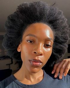 Hair 4c Natural, Hairstyles Protective Styles, Natural Hair 4c, Protective Styles For Natural Hair, Hair Products Natural, Styles Natural Hair, Black Women Natural Hair, Hairstyles For Black Women Natural, Hair Styles Natural