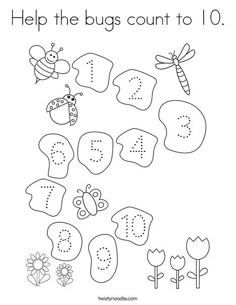 a printable worksheet to help kids learn how to write the letter d