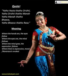 Dance Captions Dancers, Quotes On Classical Dance, Bharthanatyam Poses Drawing, Classical Dance Quotes Aesthetic, Odissi Aesthetic, Kathak Captions, Bharatnatyam Aesthetic Poses, Bharathanatiyam Dance, Bharatnatyam Quotes