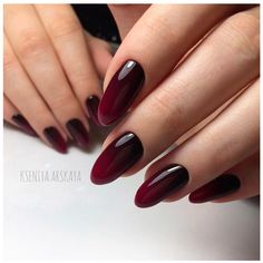 Explore the captivating world of Chrome Red Nails inspired by the Red Nails Theory. This bold and vibrant nail trend is perfect for making a statement. Visit our website using the link above for more detailed information on how to achieve this fiery look. Don't miss out on the latest nail art sensation! #RedNailsTheory #ChromeRedNails #NailArtTrends #BoldNails #VibrantNails #FashionForward Nail Art Maroon, Nail Art Vermelho, Maroon Nail Polish, Maroon Nail Art, Maroon Nail Designs, Maroon Nails, Long Nail Designs, Nails Design With Rhinestones, Vibrant Nails