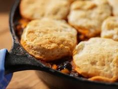 Southwestern Pot Pie Recipe | Jeff Mauro | Food Network Southwestern Pot Pie, Chipotle In Adobo Sauce, Jeff Mauro, The Kitchen Food Network, Southwestern Chicken, Chicken Pot Pie Recipe, Pot Pie Recipe, Pot Pies Recipes, Chicken Pot Pie Recipes