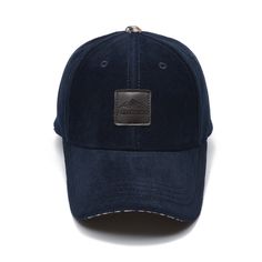 You will find that this baseball cap is a high quality, stylish cap made with high quality materials and is designed to be stylish and comfortable. Do you wanahavit? Best Caps, Stylish Caps, White Caps, Cap Men, Baseball Caps Mens, Baseball Hat, Fitted Hats, Trucker Cap, Baseball Cap