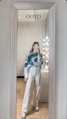 2024 Outfits, Casual College Outfits, Fasion Outfits, Trendy Dress Outfits, Everyday Fashion Outfits, Elegante Casual, Quick Outfits