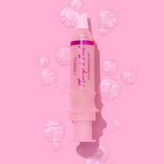 Plump & Pout Gloss by Beauty Creations | HB Beauty Bar Glossier Tint, Pouty Lips, Tinted Gloss, Glitter Liner, Perfect Eyeliner, Lip Enhancement, Lip Plumping, Beauty Treats, Face Jewellery