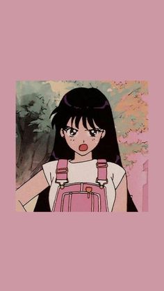 Mars Aesthetic Wallpaper, Sailor Mars Aesthetic, Aesthetic Sailor Moon, Mars Aesthetic, Mars Wallpaper, Anime Moon, Japanese Poster Design, Sailor Scout, Minako Aino