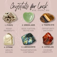 Gemstones Meaning, Crystals And Their Meanings, Crystals For Luck, Crystal Kingdom, Blue Obsidian, Witch Board, The Crystals