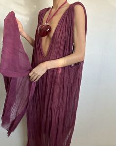 Spiritual Dress, Free Size Silk Summer Dresses, Chic V-neck Beach Cover-up Dress, Elegant Free Size Spring Dress, Elegant Flowy V-neck Dress For The Beach, Elegant V-neck Midi Dress As Beach Cover-up, Summer Evening V-neck Gown, Chic Summer V-neck Evening Dress, Bohemian Maxi Dress For Summer Evenings