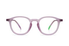 Introducing the Leah model, a refined blend of timeless retro style and modern elegance. These glasses, crafted from Tritan Renew—a material composed of 50% recycled polyester waste—honor both sustainability and sophistication. Designed for enthusiasts of simple, delicate lines and thoughtful details, they feature blue light blocking lenses and 100% UVA protection, ensuring your eyes stay protected while you make a statement. The Leah model subtly reveals your personal sophistication, offering a perfect balance between classic elegance and contemporary comfort. Ensure optimal clarity and longevity by gently cleaning lenses with a soft, lint-free cloth. For frames, hand-clean using water or alcohol-free cleaning solutions as necessary. Store your glasses in their case after each use for pro August Birthstone Jewelry, July Birthstone Jewelry, Gifts For New Mums, Jewelry Ring Box, Pearl Jewellery Earrings, Men's Jewelry Rings, Evil Eye Jewelry, August Birth Stone, Eye Jewelry