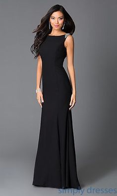 Military Ball Gowns, Simply Dresses, Prom Dresses 2015, Homecoming Party, Mother Of Groom Dresses, Military Ball