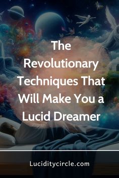 Read Here : 👉 👈 Step into a world of endless possibilities! Learn revolutionary techniques that will turn you into a lucid dreamer overnight. Master your dreams, explore new realms, and control your nighttime adventures.  Follow for transformative tips! Lucid Dreaming Tips, Guru Arjan, Stages Of Sleep, Psychological Effects, Creative Problem Solving, Lucid Dreams, Vivid Dreams