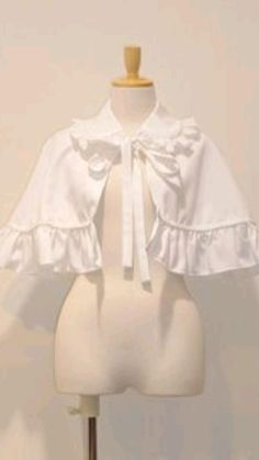 Clothes With Bows, Dress And Accessories, Shopping Link, Op Dress, فستان سهرة, Kawaii Clothes, New Release, Character Outfits, Art Clothes