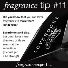 Fragrance Tips, Fragrance Quote, Perfume Tips, Perfume Hacks, Oud Perfume, Fragrance Packaging