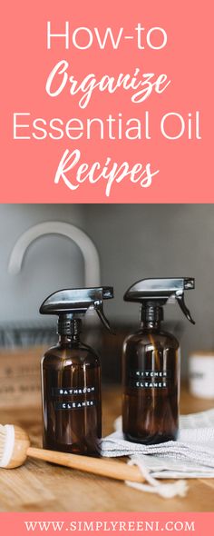 Do you want a simple and easy way to organize essential oil recipes? I spent a number of years keeping all my essential oil recipes in different locations. I now have a super simple way to organize all the great essential oil recipes, I no longer have to spend a ton of time trying to find them. They are always right at my fingertips, and I've also made it very easy to add new ones! Click to read more or pin for later!// organize essential oil recipes // essential oil recipes // trello board Natural Antiperspirant, Organizing Recipes, Crash And Burn, Essential Oils For Babies, Essential Oil Education, Diy Essential Oil Recipes, Oil Diffuser Recipes, Human Body Systems, Organization Essentials