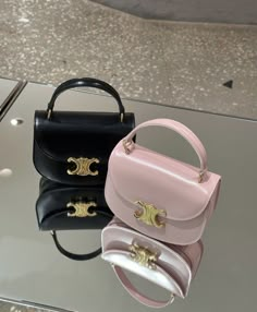 Tas Celine, Brand Name Bags, Photography Bags, Celine Bags, Celine Bag