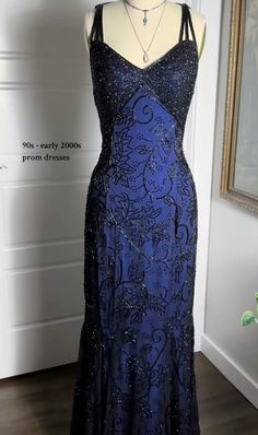 New Orleans Prom Dress, 2010 Prom Dresses, Indie Prom Dresses, Prom Dresses 2000s, Prom Dress 2000s, 2000 Prom Dress, Old Prom Dresses, Prom 2000s, Vintage Prom Dresses 90s