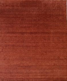 Red Lori Baft Harmony Rug 5x8 Area Rugs, 4x6 Area Rugs, 6x9 Area Rugs, 9x12 Area Rugs, Rug Texture, Natural Fiber Rugs, 8x10 Area Rugs, Yellow Rug, Purple Rug