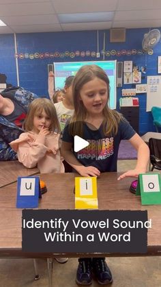 Short Vowel Games Kindergarten, Vowels Games For Kindergarten, Short Vowel Activities Kindergarten, Vowel Activity For Kindergarten, How To Teach Vowels Kindergarten, Vowel Intensive Activities, Vowels Activity For Kindergarten, Vowel Activities For Kindergarten, Vowels Activities Preschool