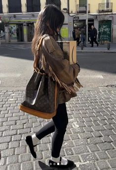 Louis Vuitton Noe Bag, Style Board, Sock Shoes, Miu Miu, Fashion Week, Style Inspiration, Louis Vuitton, Street Style