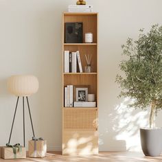 This is a bookcase storage cabinet with 3 tier cube with double drawers and shelves. It is designed in a simple and modern style with a beautiful, practical and solid appearance, suitable for many occasions of use in home decoration and daily life. Latitude Run® | Latitude Run® Branigans 3-Tier Cube Bookshelf Storage Cabinet w / Double Drawer & Shelf brownWood in Natural Wood | 67.1" H X 78.5" W X 11.8" D | Wayfair Bookshelf With Drawers, Cube Bookshelf, Bookshelf Bedroom, Storage For Small Spaces, Cabinet Bookshelf, Cube Storage Unit, Drawer Shelf, Double Drawer, Drawers And Shelves