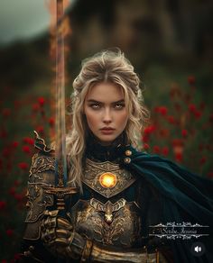 🎨: scribe.jesinia Throne Of Glass Fan Art Characters, Aelin Fireheart, Throne Of Glass Characters, Rowan And Aelin, Throne Of Glass Fanart, Gold Armor, Celaena Sardothien, The Specials, Harry Potter Room Decor