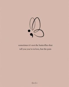 Tatoos Design, Timeless Quotes, Meaningful Quotes About Life, Tiny Quotes, Touch Your Heart, Cute Inspirational Quotes, Cute Quotes For Life, Cute Images With Quotes, Dear Self Quotes