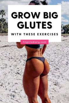 How To Build Legs And Glutes, Leg Muscle Building Workout At Home, Chic Bodysuit Outfit, How To Build Muscle For Women Glutes, Quick Leg And Glute Workout, Yoga Chic Fashion, Exercise For Buttocks For Women At Home, Building Muscles For Women, Building Buttocks Muscles