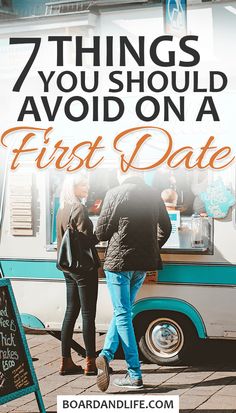 First Date Tips, Starting Line, Talk Too Much, Film Disney, Dating Tips For Women, Good Listener, Relationship Building, Marriage Tips, First Dates