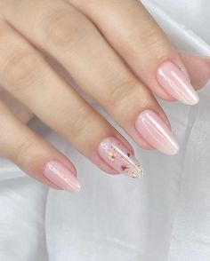 Pink Spring Nails, Nails Fresh, Trendy Shades, Art Deco Nails, Hippie Nails, Pink Manicure, Gel Nails Diy