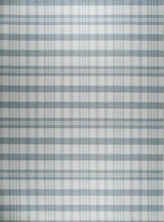 Blue Mist Plaid Handmade Wool Rug 5x8 Area Rugs, Viscose Rug, 4x6 Area Rugs, Rug Colors, 6x9 Area Rugs, 9x12 Area Rugs, Rug Texture, Natural Fiber Rugs, 8x10 Area Rugs