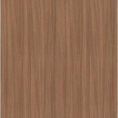 wood grained surface with light brown tones