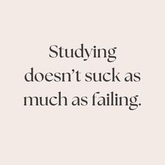 Student Life Motivation, Motivation For School Student, School Qoute Motivation, Best School Quotes, Masters Degree Motivation, School Goals Quotes, School Motivation Affirmations, Motivational Quotes For College Freshman, Motivate Me To Study