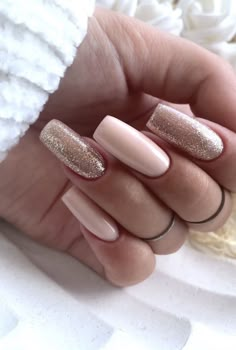 Gel Overlay, Latest Iphone, Acrylic Gel, Minimalist Nails, Nude Nails, Winter Nails, Stylish Nails, Fashion Nails