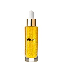 Gisou Honey Infused Hair Repair Serum 30ml | Cult Beauty Beauty Balm, Hair Growth Serum, Hair Perfume, Tamarindo, Hair Serum, Split Ends, Washing Hair, Beauty Blender