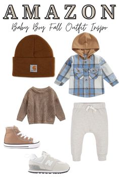 Toddler Boy Fall Fashion, Train Ride Outfit, Baby Boy Style, Carhartt Kids, Boys Fall Fashion