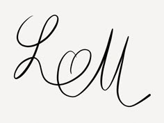 the word noel written in cursive writing on a white background with black ink