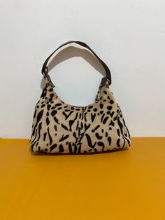 zebra pattern bag-Women  Sheepskin Handbag -Real sheepskin Fur Handbag-Fur Handbag-Fashion Bag-Christmas day gift- black yellow bag %100 Genuine sheepskin  Made from a beautiful soft shearling and leather, this bag is perfect for everyday use. Great as an evening bag, but also a perfect size for everyday essentials - fits a water bottle, wallet, phone and keys plus quite a few more extras.   Can be used as a shoulder bag as seen in these images - or as a cross body purse    Warm,soft,cozy and  b Leopard Print Top Handle Shoulder Bag For Shopping, Rectangular Shoulder Bag With Animal Design For Shopping, Animal Design Satchel Shoulder Bag For Shopping, Chic Leopard Print Shoulder Bag With Leather Handles, Leopard Print Shoulder Bag With Top Handle, Winter Sheepskin Rectangular Bag, Rectangular Sheepskin Bags, Chic Zebra Print Shoulder Bag For Everyday Use, Leopard Print Pouch Shoulder Bag For Daily Use