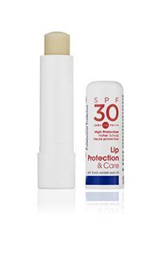 ultrasun Ultra Lip Protection SPF30, 4.8 g ultrasun Toothpaste, Free Delivery, Personal Care, Lips, Cream, Skin, Beauty