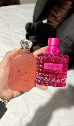 Kay Ali, Random Accessories, Koleksi Parfum, Fragrance Lab, I'm Just A Girl, Scented Lotion, Fragrances Perfume Woman, Body Hygiene, Hygiene Care