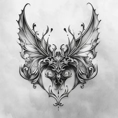 Modern Batok Tattoo Sketches Batok Tattoo, Piano Tattoo, Wood Tattoo, Shoulder Tats, Love Is The Greatest, Geek Tattoo, Heart Tattoo Designs, The Greatest Gift, Henna Tattoo Designs