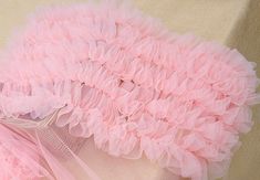 watermelon ruffled trim, tutu dress fabric, ruffle mesh lace, doll dress fabric, wedding decors  ＭＥＡＳＵＲＥＭＥＮＴ Width: about 25cm    This stunning design piece has very soft hand feel, extremely suitable for dress supplies,costume fabric, party dress etc.  * Ideal for female underware brim,handcraft accessory, pillow,curtain,dolls outfits etc. * Multi Usages, you can not only apply it to dress, clothes, but also jewelleries, handbags, home decors. * Superme stuff for clothing Alterations Service *V Pink Ruffled Tutu Dress For Summer, Spring Pink Ruffled Tulle Fabric, Pink Ruffled Tulle Fabric For Spring, Fitted Summer Tulle Fabric With Ruffles, Fitted Tulle Fabric With Ruffles For Summer, Pink Ruffled Tulle Fabric For Party, Sweet Ruffled Tutu Dress, Sweet Ruffled Fitted Tutu Dress, Sweet Fitted Ruffle Tutu Dress