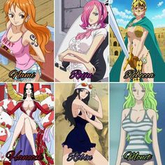 One Piece Rebecca, One Piece Merchandise, Earning Money, One Piece Pictures